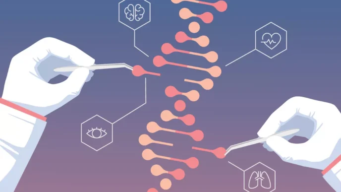 Applications of Genetic Engineering