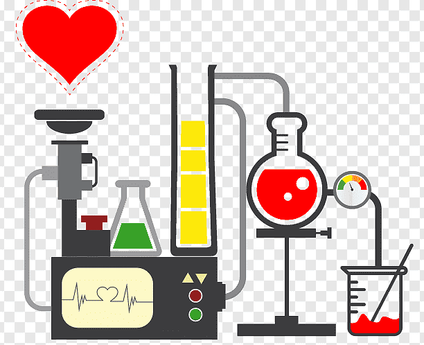 Analytical Organic Chemistry