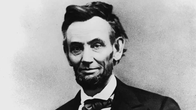 Abraham Lincoln: A Brief Biography of a Legendary Leader