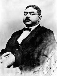 Rakhaldas Banerjee