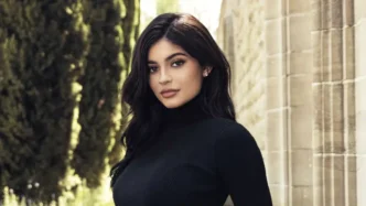 Kylie Jenner: A Look Inside the Life of a Celebrity