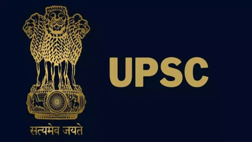 Preparing for Your UPSC Interview