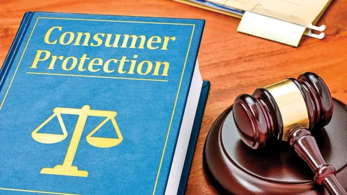 Consumer Rights in India: What You Need to Know