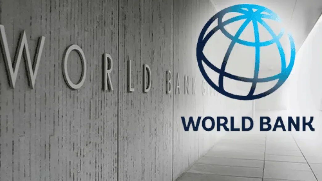 World Bank: The International Financial Institution for Global DevelopmentWorld Bank: The International Financial Institution for Global Development