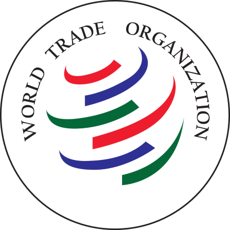 World Trade Organisation