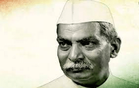 The first indian president dr rajendra prasad