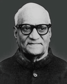 Varahagiri Venkata Giri was the fourth President of India